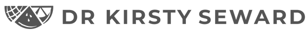 Dr Kirsty Seward